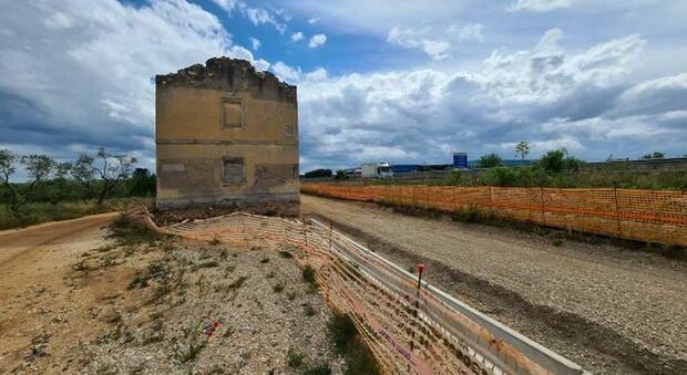 Occasioni dal Demanio in Puglia: bastano 7mila euro per un ex casello ferroviario. Tutti i lotti all?asta e come fare domanda