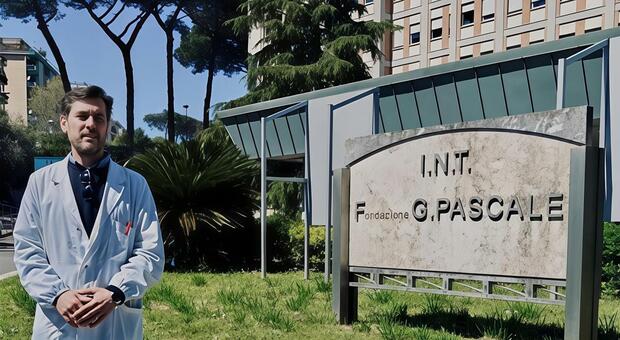  Tumore, individuato il motore che lo scatena: «E ora si può fermare» 