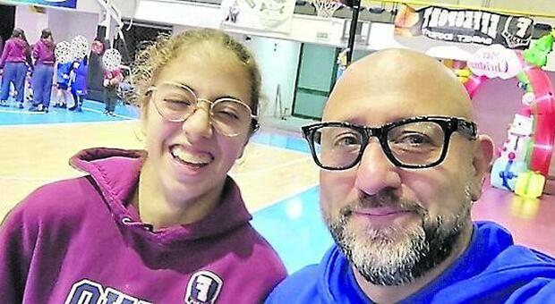  Sofia morta a 15 anni, indagini sulla ?comanda? e sul percorso cucina-sala 