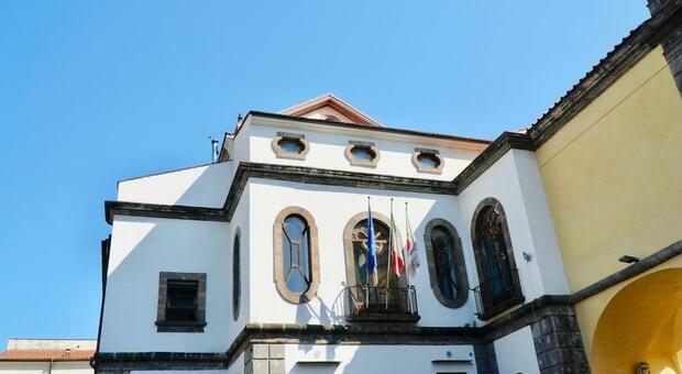  Sorrento, tangentopoli in Costiera: altri 15 rischiano l?arresto 