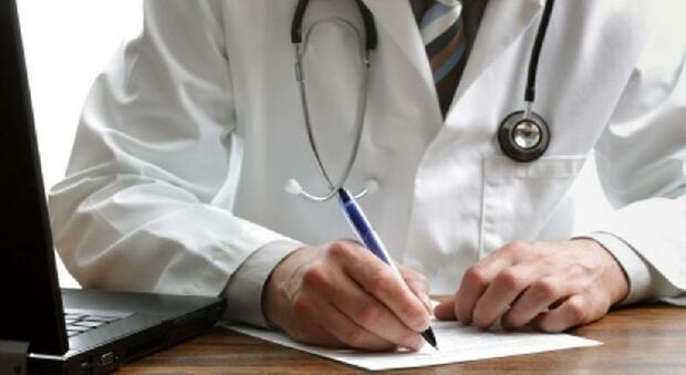  Case di comunità, la svolta già aperte in sei distretti: in campo i medici di base 