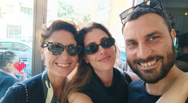  Francesca Sveva Cicala, la sfida al cancro: «Si era laureata con la tesi sul suo male incurabile» 
