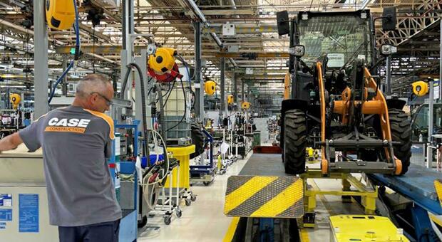 Nei prossimi tre mesi 125mila nuovi lavoratori in Puglia. Ma il 40% non si trova