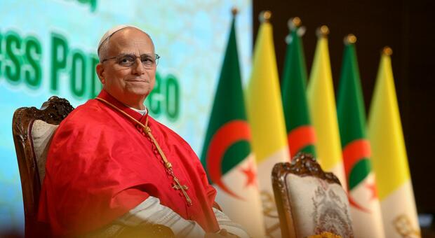  Algeria, Le Figaro: «Due attentati suicidi a 50 chilometri da Algeri durante la visita del Papa» 