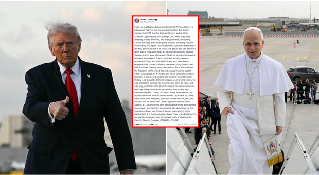 https://statics.cedscdn.it/photos/MED/2026/04/13/9472593_13224234_trump_papa_leone_cosa_c_e_dietro_scontro_conclave_avvertimenti_1_.jpg