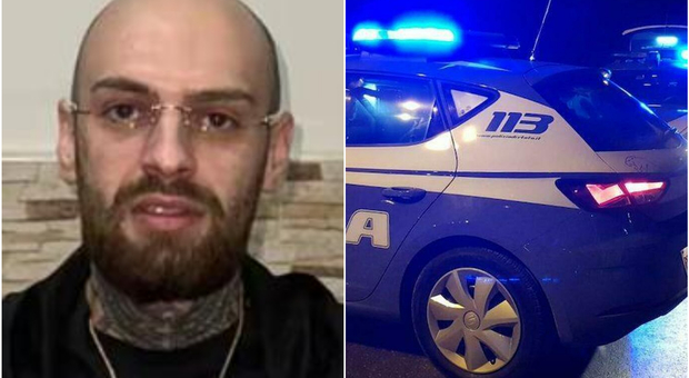  Sparatoria a Napoli Est, svolta lampo nelle indagini: fermato un sospettato 
