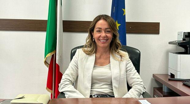  Monica Matano: «Scuola, in Campania assumeremo 4.700 prof. Modello 4+2, noi al top» 