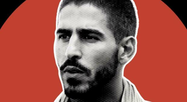 In carcere in Kuwait da 40 giorni giornalista che insegna a Bari. La mobilitazione