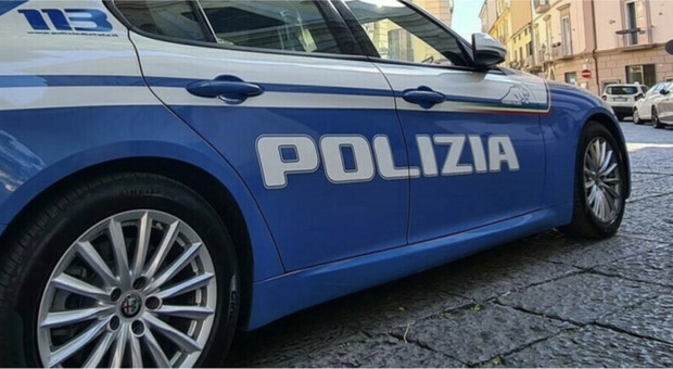  Napoli, attacchi hacker alle banche: così era riuscito a introdursi nelle filiali, arrestato 