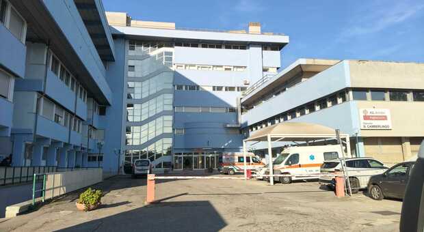 Dimessa dall'ospedale, 28enne muore 24 ore dopo. Inchiesta e un medico indagato