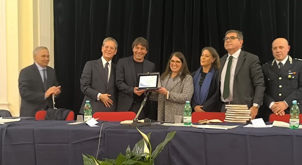 Attualità Campania