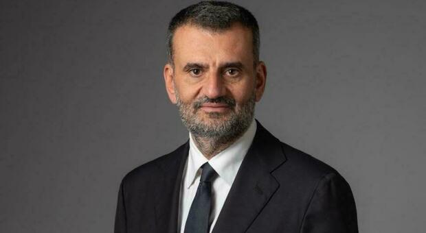 Decaro, primi 100 giorni in Puglia: bilancio sanità, liste d'attesa e sfide future