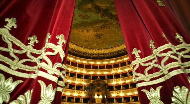  Teatro San Carlo, gettoni d?oro grazie alle finte docenze: Lissner tra i 12 indagati 