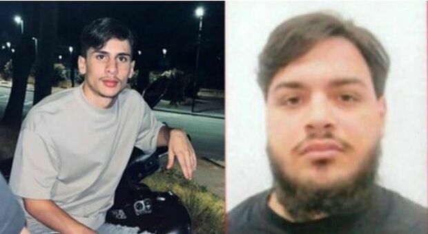  Fabio Ascione ucciso a Ponticelli, l'amico confessa: «Il colpo è partito per errore» 