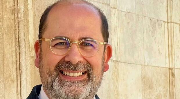 Ceglie Messapica, recapitata a casa lettera di minacce a candidato sindaco Laveneziana: si ritira