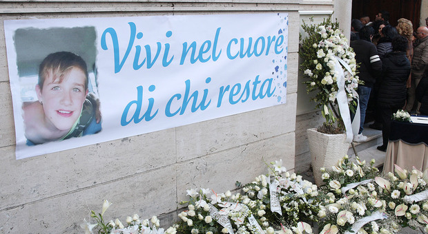 Morto a 13 anni per un diabete non individuato: condanna confermata ai sanitari 