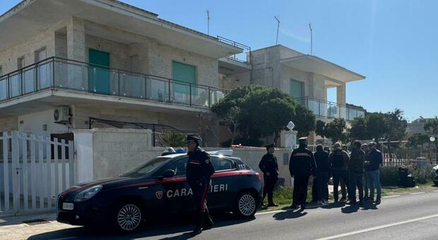 Omicidio al culmine di una lite: ucciso un 41enne, individuato il killer