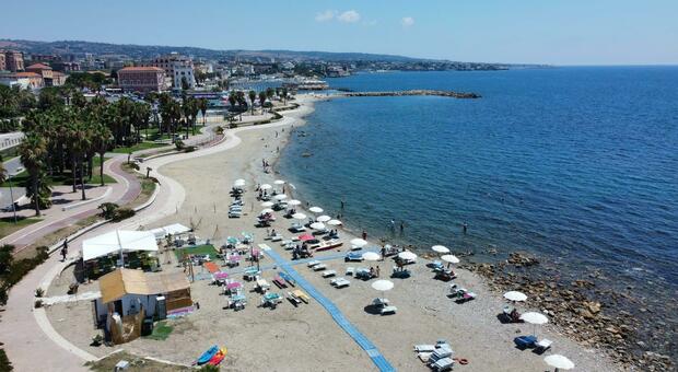  Guerre e turismo. ?Il settore tiene ma possiamo ignorare i rischi dei conflitti?: lo scenario secondo il presidente di Federalberghi 