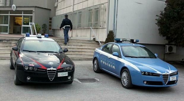 https://statics.cedscdn.it/photos/MED/2026/04/18/9480832_18120115_polizia_milano.jpg