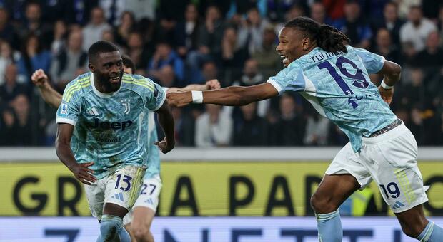  Juventus-Bologna: dove vederla (tv e streaming) e probabili formazioni. Spalletti punta su Boga e David 