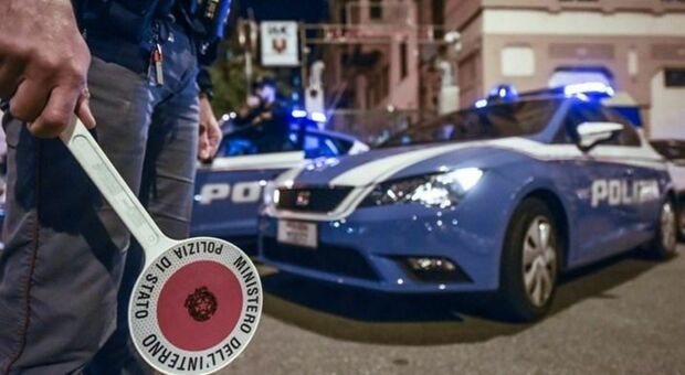 Gambizzato un 20enne a Bari Vecchia: terzo episodio in dieci giorni