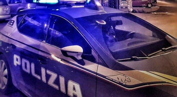 Lecce, 17enne morto in casa con un colpo di pistola. Si indaga: ipotesi incidente o gesto volontario