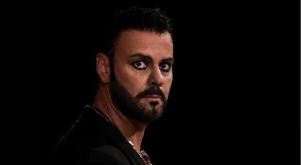  Morto Gianni Sallustro, addio al direttore del Teatro Instabile di Napoli 