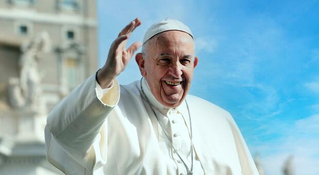  Papa Francesco, un anno dalla morte di Bergoglio. Celebrazioni a Roma (senza Leone XIV) 