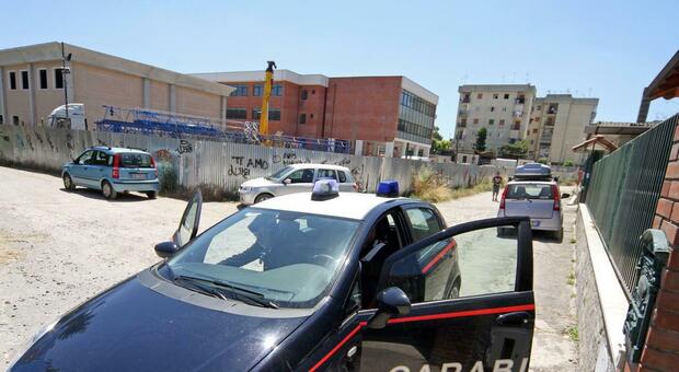 Anagrafe a Napoli: soldi e sesso per la carta d&rsquo;identit&agrave;: &laquo;Centoventi indagati&raquo;
