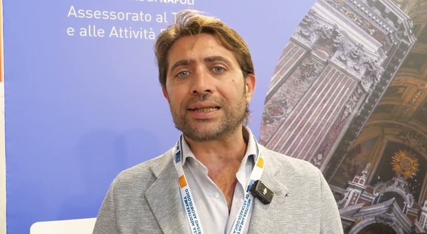  Napoli, indagine sull'anagrafe: «Subito dopo gli avvisi di garanzia abbiamo riorganizzato l?ufficio» 