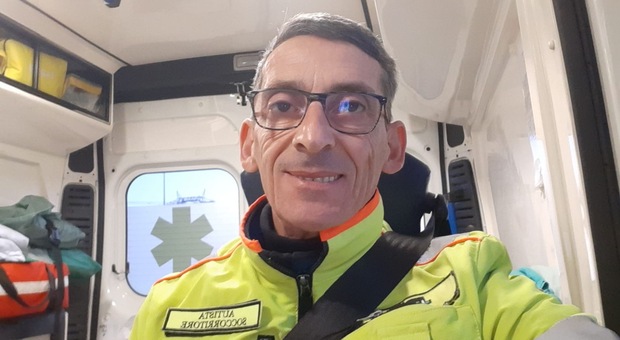  Rapina in banca a Napoli, l'ex rapinatore: «Attendere l?arrivo del Gis? Un regalo per i malviventi» 