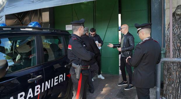 L?omicidio in discoteca a Bisceglie era stato pianificato. Sos sicurezza, vertice in prefettura