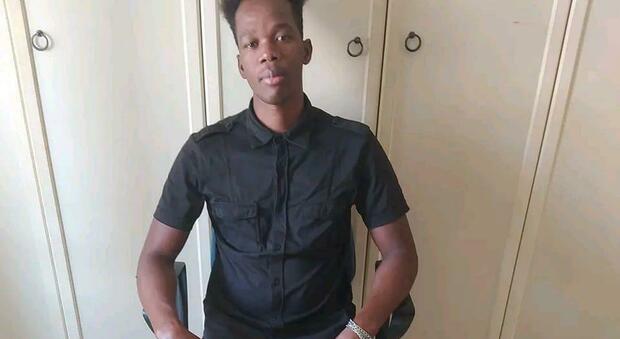 Moussa Diarra, migrante ucciso a Verona. La gip: &laquo;No all&rsquo;archiviazione e si indaghi per depistaggio&raquo;