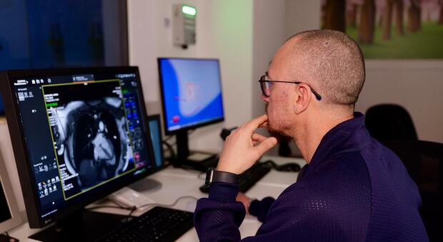 Sanità in Puglia, liste d?attesa: Decaro punta al nuovo piano dopo i 15 milioni di giugno