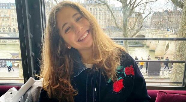  Chiara Jaconis, papà Gianfranco: «Cerco giustizia, l'ho promessa a mia figlia ma aspettavo delle scuse da quei genitori» 