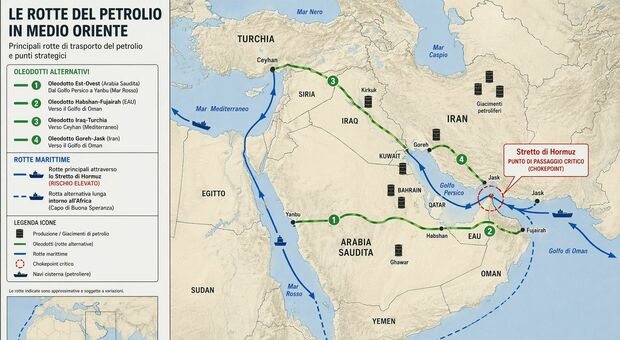 https://statics.cedscdn.it/photos/MED/2026/04/22/9487523_22085945_hormuz_rotte_alternative_petrolio_mappa.jpg