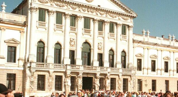 Villa Pisani, spariti gli incassi da versare allo Stato: la societ&agrave; che gestiva la biglietteria condannata a risarcire mezzo milione