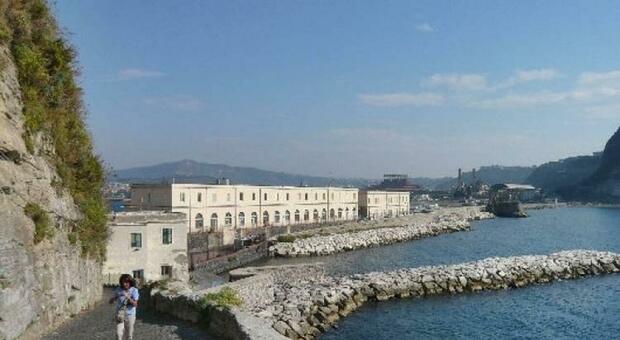  Carceri, allarme minori. Il Pg: «Celle stracolme, ok a progetti formativi» 