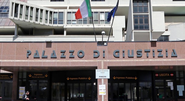  Tribunale, la girandola dei presidenti ?vicari?: «Un ufficio senza guida» 