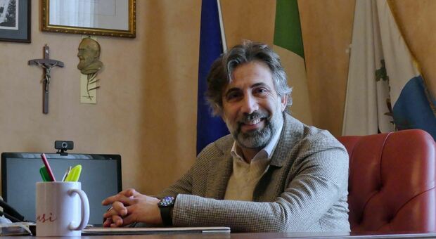 Provincia: assegnate le deleghe ai dieci consiglieri