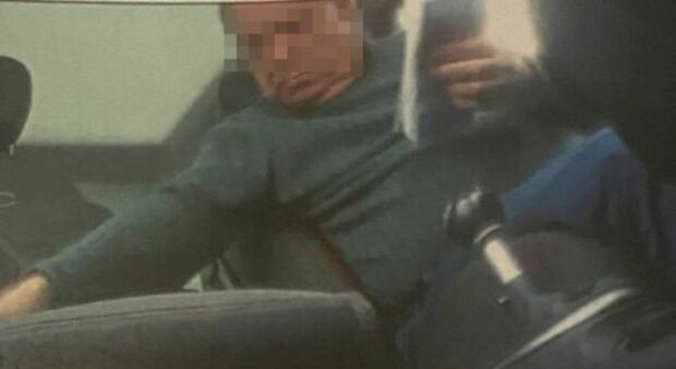 Tangenti al Comune di Torricella: 16 indagati nell'operazione "Oracolo". Domiciliari per l'ex vicesindaco Michele Franzoso