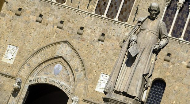  Mps, Lovaglio pigliatutto: l'arroganza del manager che vota se stesso e spacca il consiglio 