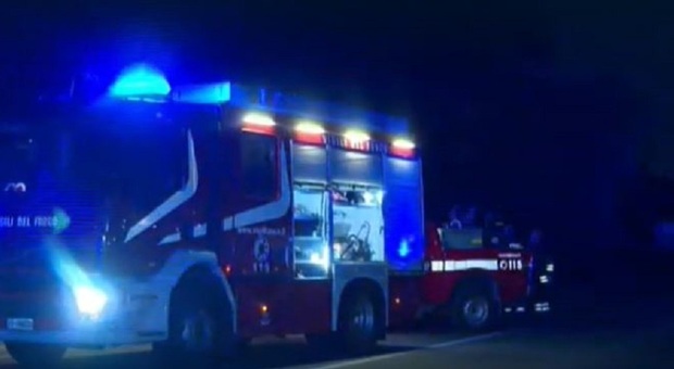  Barletta, incidente tra auto: morti due giovani. Cinque feriti, uno trasportato in elisoccorso 