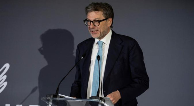  Dfp 2026: la crescita del Sud resiste grazie a Pnrr, turismo e rinnovabili 