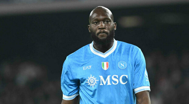 Napoli, L'Equipe attacca Romelu Lukaku: «Ha messo il Belgio e i Mondiali al centro delle priorità» 