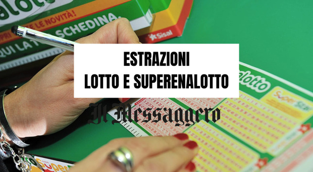 https://statics.cedscdn.it/photos/MED/2026/04/24/9493192_24141128_estrazioni_lotto_e_superenalotto.jpg