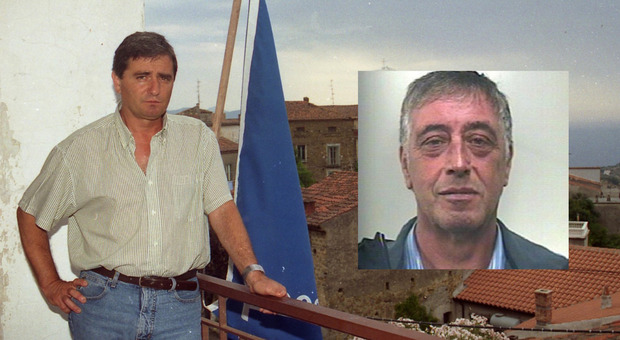  Omicidio Vassallo, al via il rito abbreviato per Romolo Ridosso: la Procura chiede sette anni e quattro mesi 
