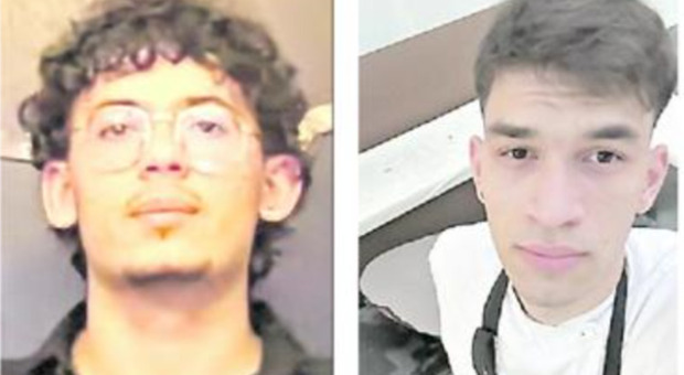 Vincenzo Iannitti ucciso dall'amico, il pap&agrave;: &laquo;Victor &egrave; un mostro&raquo;