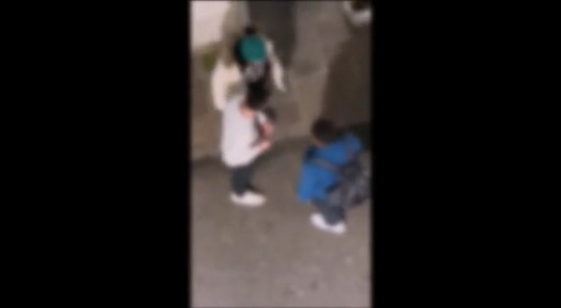 Auto : ce qu'il faut savoir — image 5