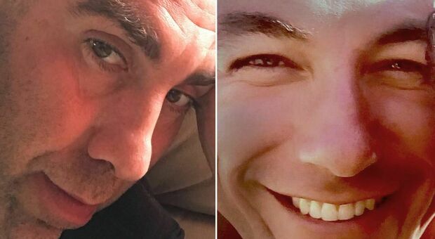 Cossi ucciso a coltellate dal socio, spunta la pista della premeditazione